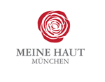 Logo Meine Haut München